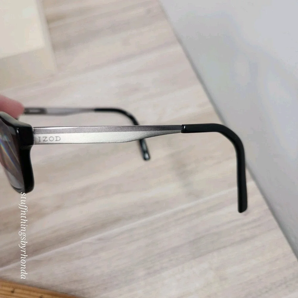 Izod cv iz